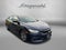 2017 Honda Civic EX w/Honda Sensing