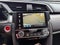 2017 Honda Civic EX w/Honda Sensing
