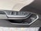2017 Honda Civic EX w/Honda Sensing