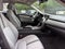 2017 Honda Civic EX w/Honda Sensing