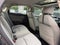 2017 Honda Civic EX w/Honda Sensing