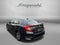 2017 Honda Civic EX w/Honda Sensing