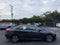 2017 Honda Civic EX w/Honda Sensing