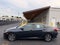 2017 Honda Civic EX w/Honda Sensing