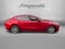 2019 Mazda Mazda3 Select