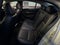 2025 Mazda Mazda3 2.5 S Preferred Package