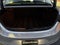 2025 Mazda Mazda3 2.5 S Preferred Package