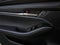 2025 Mazda Mazda3 2.5 S Preferred Package