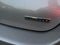 2025 Mazda Mazda3 2.5 S Preferred Package