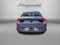 2025 Mazda Mazda3 2.5 S Preferred Package