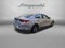 2025 Mazda Mazda3 2.5 S Preferred Package