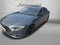 2024 Mazda Mazda3 2.5 S Carbon Edition