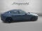 2024 Mazda Mazda3 2.5 S Carbon Edition
