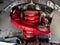 2023 Toyota Tacoma TRD Pro V6