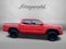 2023 Toyota Tacoma TRD Pro V6