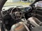 2013 Volkswagen Beetle 2.5L