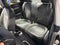 2013 Volkswagen Beetle 2.5L
