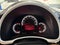 2013 Volkswagen Beetle 2.5L