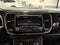 2013 Volkswagen Beetle 2.5L