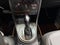 2013 Volkswagen Beetle 2.5L