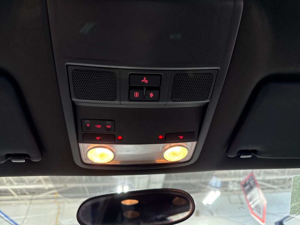 2013 Volkswagen Beetle 2.5L
