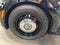 2013 Volkswagen Beetle 2.5L