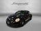 2013 Volkswagen Beetle 2.5L