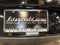 2013 Volkswagen Beetle 2.5L