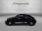 2013 Volkswagen Beetle 2.5L