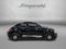 2013 Volkswagen Beetle 2.5L