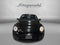 2013 Volkswagen Beetle 2.5L