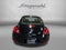 2013 Volkswagen Beetle 2.5L