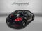 2013 Volkswagen Beetle 2.5L