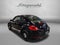 2013 Volkswagen Beetle 2.5L