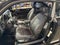 2013 Volkswagen Beetle 2.5L