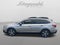 2019 Subaru Outback 3.6R Limited