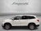2020 Honda Pilot EX