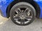 2019 Acura RDX A-Spec Package SH-AWD