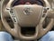 2013 Nissan Armada Platinum