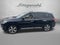 2016 Nissan Pathfinder Platinum