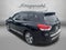 2016 Nissan Pathfinder Platinum