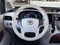 2013 Toyota Sienna XLE 8 Passenger