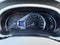 2013 Toyota Sienna XLE 8 Passenger