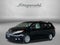 2013 Toyota Sienna XLE 8 Passenger