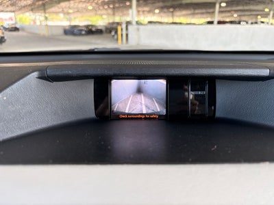 2013 Toyota Sienna XLE 8 Passenger