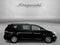 2013 Toyota Sienna XLE 8 Passenger