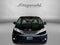 2013 Toyota Sienna XLE 8 Passenger