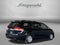 2013 Toyota Sienna XLE 8 Passenger
