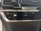 2025 Kia Sportage X-Pro