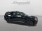 2023 Kia Telluride SX X-Pro